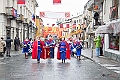 sfilata-insulae (110)